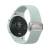 Kidywolf - K-Watch - smartwach - zegarek dla dzieci