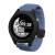 Kidywolf - K-Watch - smartwach - zegarek dla dzieci