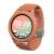 Kidywolf - K-Watch - smartwach - zegarek dla dzieci