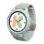 Kidywolf - K-Watch - smartwach - zegarek dla dzieci