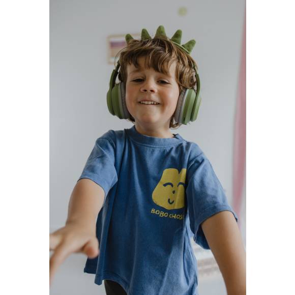 Kidywolf - Kidyears - słuchawki dla dzieci
