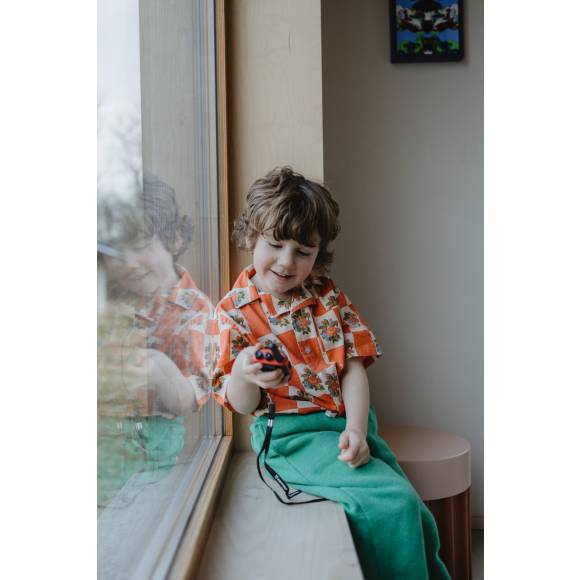 Kidywolf - Kidytalk - walkie-talkie dla dzieci