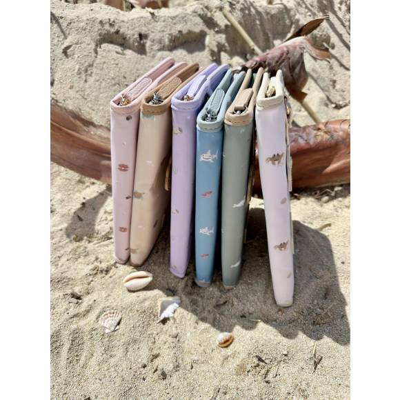 Organizer na dokumenty dla dzieci - Play&Store