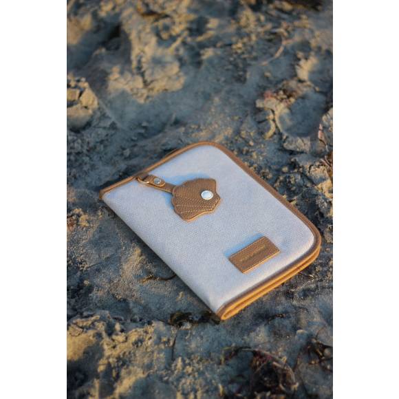 Organizer na dokumenty premium - Play&Store