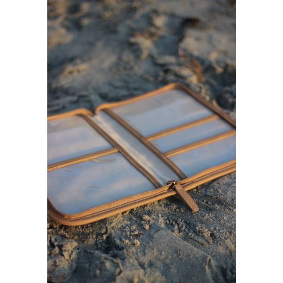 Organizer na dokumenty premium - Play&Store