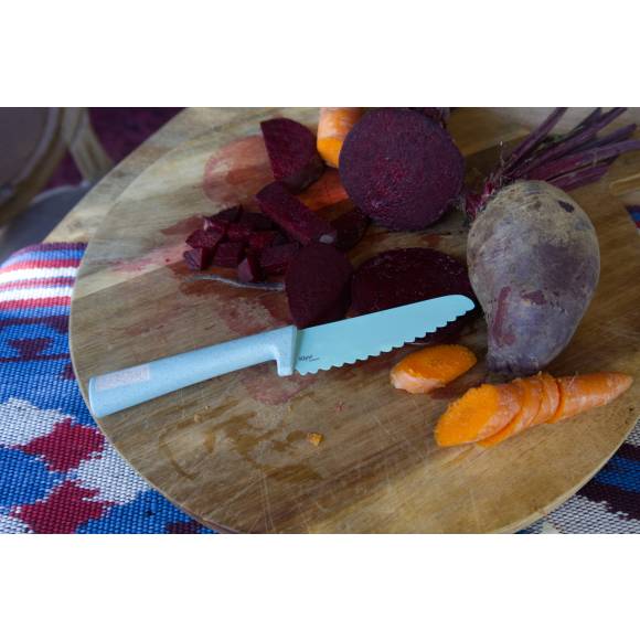 Skagfa - Klyv Classic - bezpieczny nóż dla dzieci