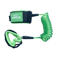 linka-bezpieczeństwa-zielona