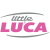 logo little luca