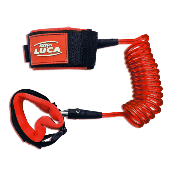 linka-bezpieczeństwa-czerwona