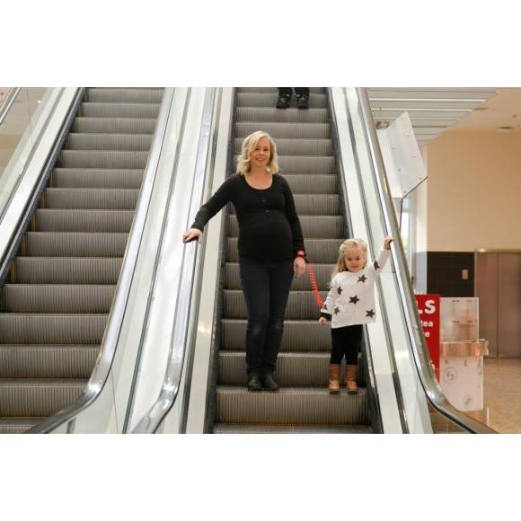 linka-bezpieczeństwa-na-zakupach