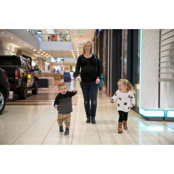 linka-bezpieczeństwa-w-centrum-handlowym