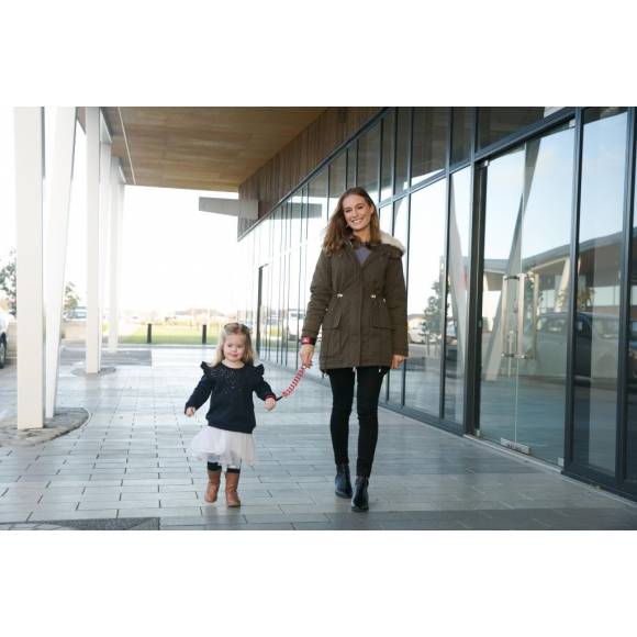 linka-bezpieczeństwa-na-lotnisku