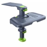 KneeGuardKids3-podnóżek-dla-dzieci-do-auta