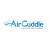 AirCuddle