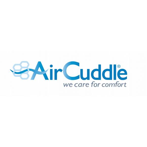AirCuddle