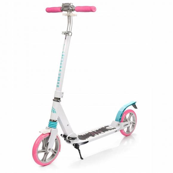 hulajnoga meteor city venice