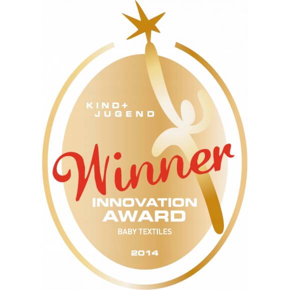 Sznurówki silikonowe bez wiązania - Kolorowe SHOEPS