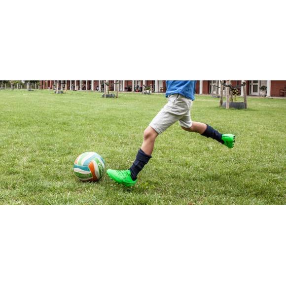 shoeps sznurówki silikonowe