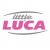 Little Luca logo