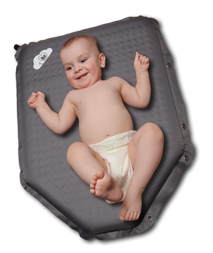 weekee podkład do zmiany pieluchy