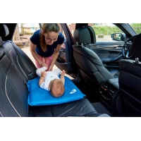 Weekee podkład do przewijania