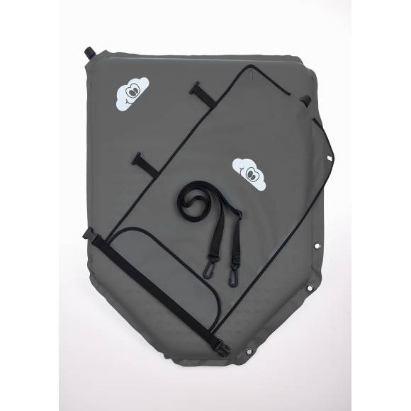 Weekee podkład do przewijania