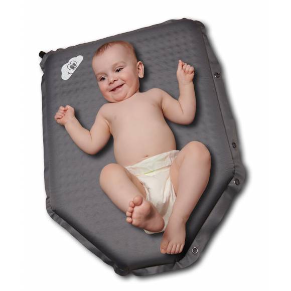 Weekee podkład do przewijania