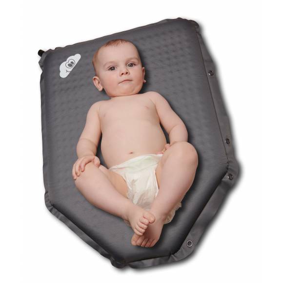 Weekee podkład do przewijania