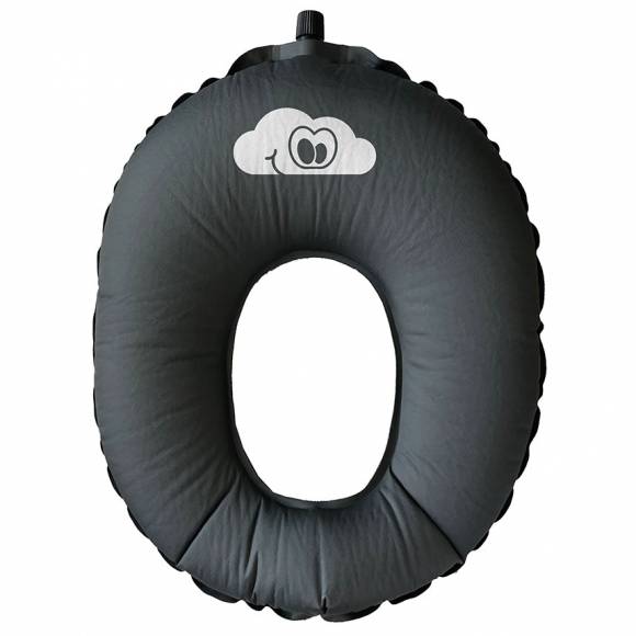 Weekee-nakładka-na-toaletę-dla-dzieci