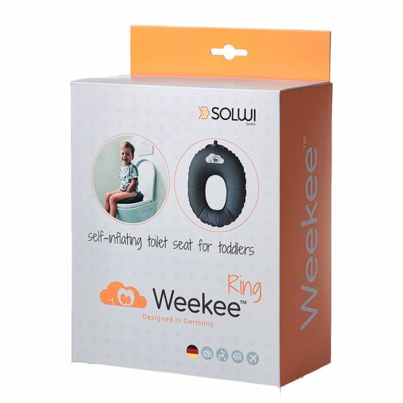 Weekee-nakładka-na-toaletę-dla-dzieci