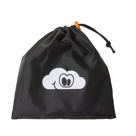 Weekee-nakładka-na-toaletę-dla-dzieci