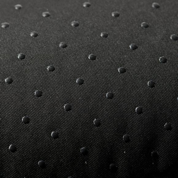 Weekee-nakładka-na-toaletę-dla-dzieci