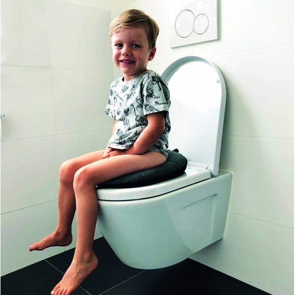 Weekee-nakładka-na-toaletę-dla-dzieci